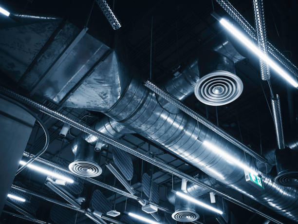 Best HVAC Tune-Up Services  in Asheville, NC