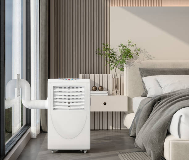 Local HVAC Companies in Asheville, NC