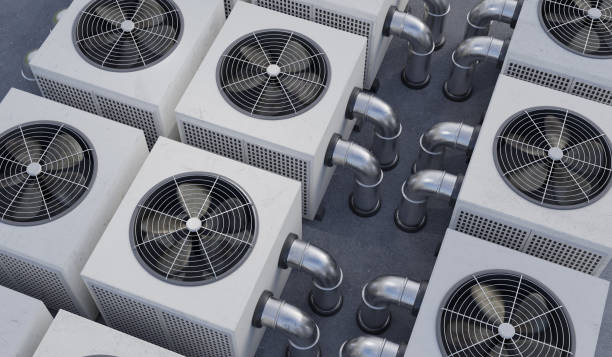 Best HVAC Emergency Services  in Asheville, NC