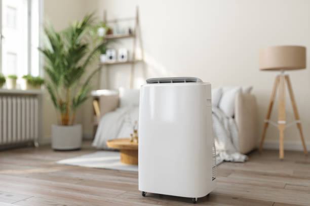 Best HVAC Installation Services  in Asheville, NC